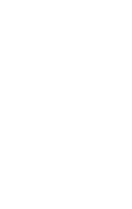 CBBT